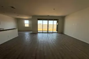 46952 W Pecan Woods Walk, Maricopa, AZ 85139 - Photo 4