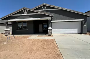46952 W Pecan Woods Walk, Maricopa, AZ 85139 - Photo 2