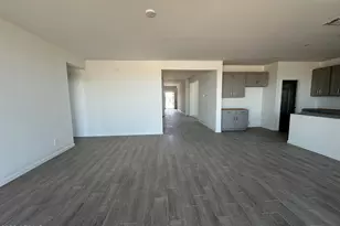 46952 W Pecan Woods Walk, Maricopa, AZ 85139 - Photo 6