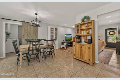 6170 E Leisure Lane, Flagstaff, AZ 86004 - Photo 6