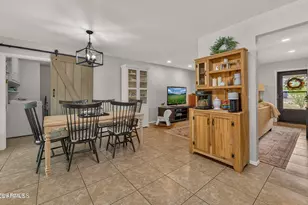 6170 E Leisure Ln, Flagstaff, AZ 86004 - Photo 6