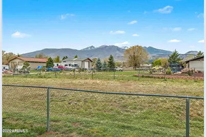 6170 E Leisure Lane, Flagstaff, AZ 86004 - Photo 2