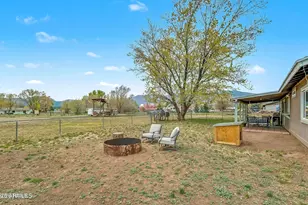 6170 E Leisure Ln, Flagstaff, AZ 86004 - Photo 24