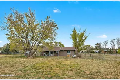 6170 E Leisure Lane, Flagstaff, AZ 86004 - Photo 26