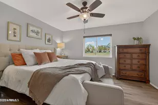 6170 E Leisure Ln, Flagstaff, AZ 86004 - Photo 10