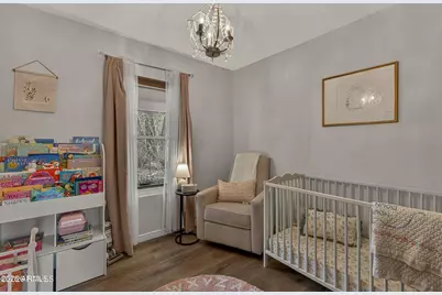 6170 E Leisure Lane, Flagstaff, AZ 86004 - Photo 16