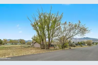 6170 E Leisure Lane, Flagstaff, AZ 86004 - Photo 22