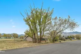 6170 E Leisure Ln, Flagstaff, AZ 86004 - Photo 22