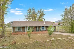 6170 E Leisure Ln, Flagstaff, AZ 86004 - Photo 30