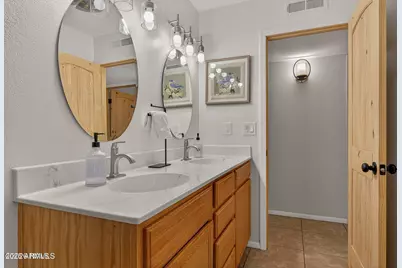 6170 E Leisure Lane, Flagstaff, AZ 86004 - Photo 14