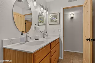 6170 E Leisure Ln, Flagstaff, AZ 86004 - Photo 14