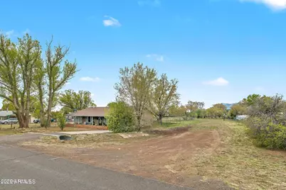 6170 E Leisure Lane, Flagstaff, AZ 86004 - Photo 28