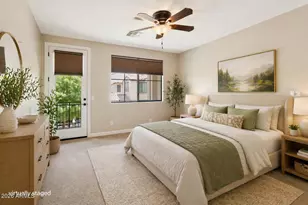 4777 S Fulton Ranch Blvd, Chandler, AZ 85248 - Photo 6