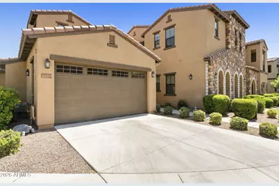 4777 S Fulton Ranch Boulevard #1123, Chandler, AZ 85248 - Photo 12