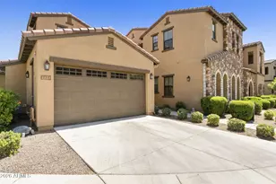 4777 S Fulton Ranch Blvd, Chandler, AZ 85248 - Photo 12