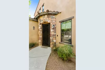4777 S Fulton Ranch Boulevard #1123, Chandler, AZ 85248 - Photo 14
