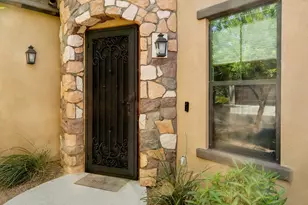 4777 S Fulton Ranch Blvd, Chandler, AZ 85248 - Photo 14