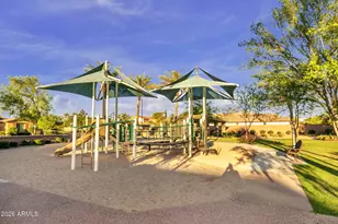 4777 S Fulton Ranch Blvd, Chandler, AZ 85248 - Photo 14