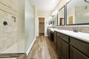 4777 S Fulton Ranch Blvd, Chandler, AZ 85248 - Photo 8