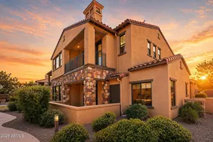 4777 S Fulton Ranch Blvd, Chandler, AZ 85248 - Photo 2