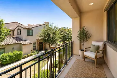 4777 S Fulton Ranch Boulevard #1123, Chandler, AZ 85248 - Photo 6