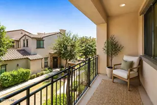4777 S Fulton Ranch Blvd, Chandler, AZ 85248 - Photo 6