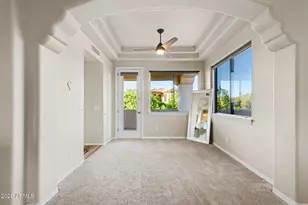 23147 N 77th Way, Scottsdale, AZ 85255 - Photo 36
