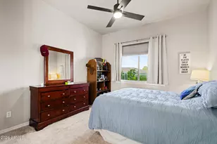 23147 N 77th Way, Scottsdale, AZ 85255 - Photo 50
