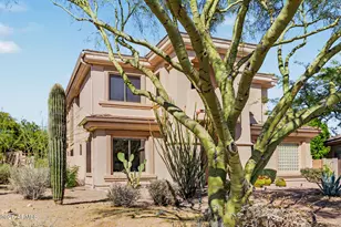 23147 N 77th Way, Scottsdale, AZ 85255 - Photo 90