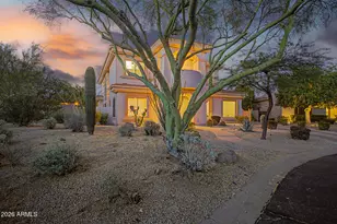 23147 N 77th Way, Scottsdale, AZ 85255 - Photo 84