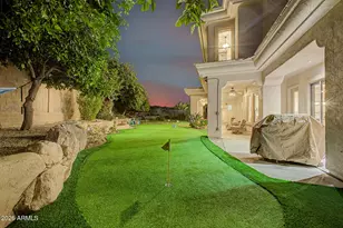 23147 N 77th Way, Scottsdale, AZ 85255 - Photo 66