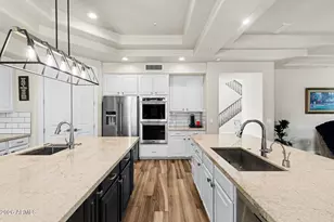 23147 N 77th Way, Scottsdale, AZ 85255 - Photo 12