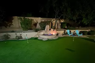 23147 N 77th Way, Scottsdale, AZ 85255 - Photo 70