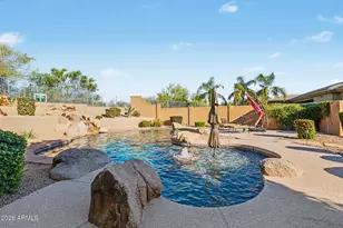 23147 N 77th Way, Scottsdale, AZ 85255 - Photo 80