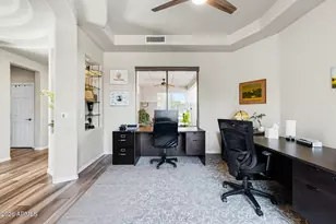 23147 N 77th Way, Scottsdale, AZ 85255 - Photo 28
