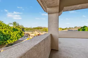 23147 N 77th Way, Scottsdale, AZ 85255 - Photo 58