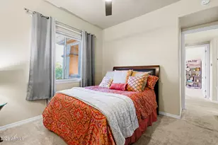 23147 N 77th Way, Scottsdale, AZ 85255 - Photo 52