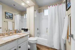 23147 N 77th Way, Scottsdale, AZ 85255 - Photo 48