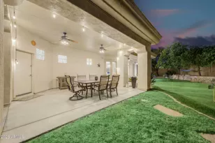 23147 N 77th Way, Scottsdale, AZ 85255 - Photo 64
