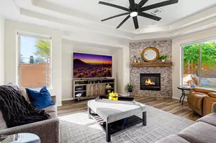 23147 N 77th Way, Scottsdale, AZ 85255 - Photo 26