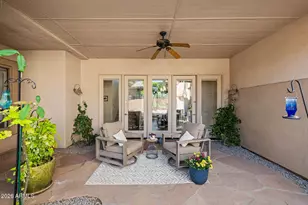23147 N 77th Way, Scottsdale, AZ 85255 - Photo 62