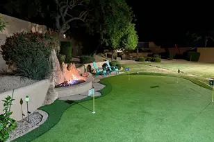 23147 N 77th Way, Scottsdale, AZ 85255 - Photo 72