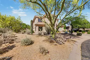 23147 N 77th Way, Scottsdale, AZ 85255 - Photo 94