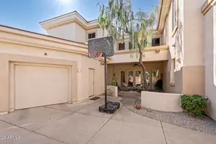 23147 N 77th Way, Scottsdale, AZ 85255 - Photo 92
