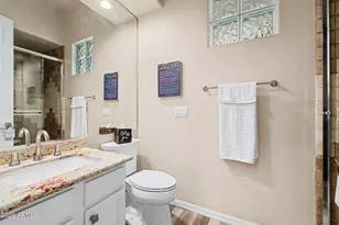 23147 N 77th Way, Scottsdale, AZ 85255 - Photo 54
