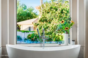 23147 N 77th Way, Scottsdale, AZ 85255 - Photo 42