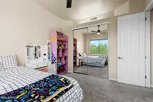 23147 N 77th Way, Scottsdale, AZ 85255 - Photo 44