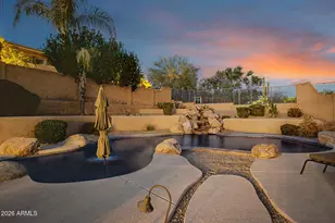 23147 N 77th Way, Scottsdale, AZ 85255 - Photo 76