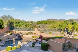 23147 N 77th Way, Scottsdale, AZ 85255 - Photo 78