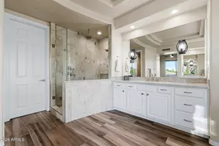 23147 N 77th Way, Scottsdale, AZ 85255 - Photo 38